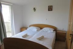Appartementen Tereza Appartement 1 – B2+2 foto 5