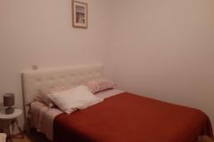 Appartementen Tereza Appartement 3 – C2+3 foto 2