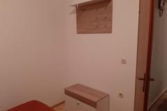 Appartementen Tereza Appartement 3 – C2+3 foto 3