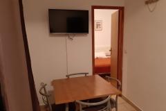 Appartementen Tereza Appartement 3 – C2+3 foto 5