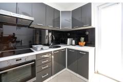 Appartementen Vala Appartement 1 – A4+2 foto 4