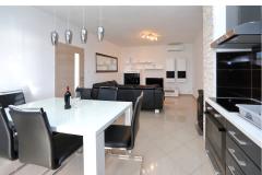 Appartementen Vala Appartement 1 – A4+2 foto 5