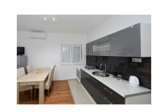 Appartementen Vala Appartement 2 – A2+2 foto 1