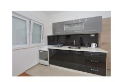 Appartementen Vala Appartement 2 – A2+2 foto 2