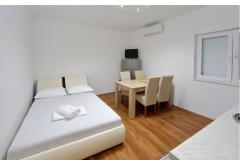 Appartementen Vala Appartement 2 – A2+2 foto 3