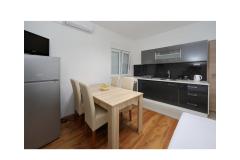 Appartementen Vala Appartement 2 – A2+2 foto 5