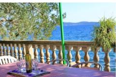 Appartementen Valerija i Joso Appartement 1 – Apartman 1 foto 3