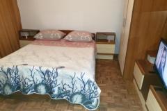 Appartementen Valerija i Joso Appartement 1 – Apartman 1 foto 5