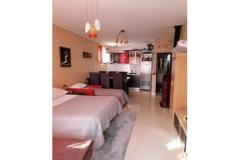 Appartementen Valerija i Joso Appartement 2 – Apartman 2 foto 1