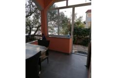 Appartementen Valerija i Joso Appartement 2 – Apartman 2 foto 2