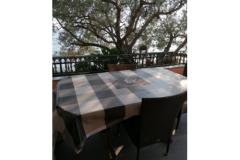 Appartementen Valerija i Joso Appartement 2 – Apartman 2 foto 3