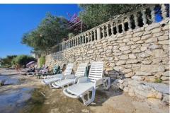 Appartementen Valerija i Joso Appartement 2 – Apartman 2 foto 5