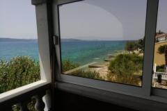 Appartementen Valerija i Joso Appartement 3 – Apartman 3 foto 1