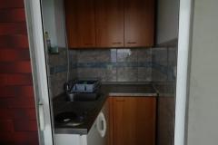 Appartementen Valerija i Joso Appartement 3 – Apartman 3 foto 2