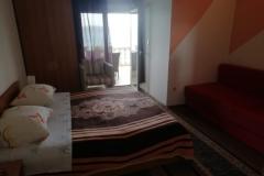 Appartementen Valerija i Joso Appartement 3 – Apartman 3 foto 3