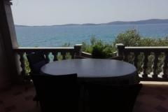 Appartementen Valerija i Joso Appartement 3 – Apartman 3 foto 4