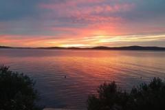 Appartementen Valerija i Joso Appartement 3 – Apartman 3 foto 5