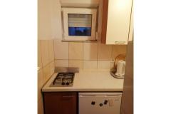 Appartementen Valerija i Joso Appartement 4 – Apartman 4 foto 1