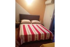 Appartementen Valerija i Joso Appartement 4 – Apartman 4 foto 2