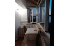 Appartementen Valerija i Joso Appartement 4 – Apartman 4 foto 3