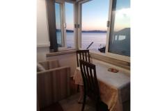 Appartementen Valerija i Joso Appartement 4 – Apartman 4 foto 4