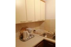 Appartementen Valerija i Joso Appartement 4 – Apartman 4 foto 5