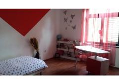 Appartementen Vardić Appartement 2 foto 3