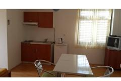 Appartementen Vardić Appartement 1 foto 2