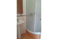 Appartementen Vardić Appartement 1 foto 4