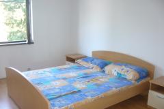 Appartementen Vardić Appartement 1 foto 5