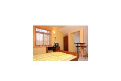 Appartementen Vardić Slaapkamer 3 – studio app foto 2