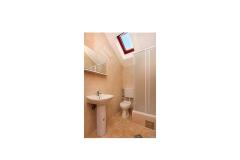 Appartementen Vardić Slaapkamer 3 – studio app foto 4