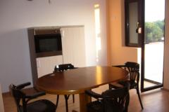 Appartementen Vardić Slaapkamer 4 – studio app foto 1