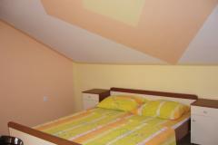 Appartementen Vardić Slaapkamer 4 – studio app foto 3