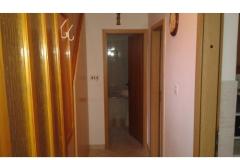 Appartementen Vilma i Neven Appartement 2 – Apartman 1 foto 2