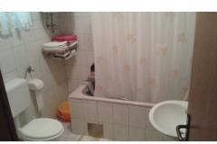 Appartementen Vilma i Neven Appartement 2 – Apartman 1 foto 3
