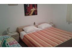 Appartementen Vilma i Neven Appartement 2 – Apartman 1 foto 4