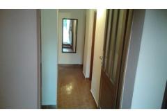 Appartementen Vilma i Neven Appartement 1 – Apartman 2 foto 2