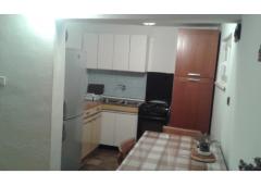 Appartementen Vilma i Neven Appartement 1 – Apartman 2 foto 4