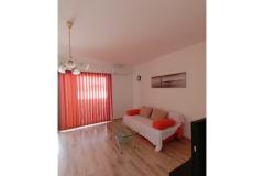 Appartementen Vinko Appartement 1 – Apartman 1 foto 4