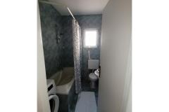 Appartementen Vinko Appartement 1 – Apartman 1 foto 5