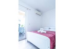 Appartementen Vinko Appartement 2 – Apartman 2 foto 2
