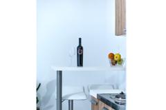 Appartementen Vinko Appartement 2 – Apartman 2 foto 4