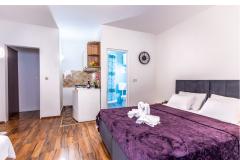 Appartementen Vinko Appartement 3 – Studio ap3 foto 3