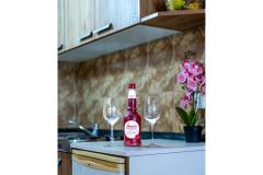 Appartementen Vinko Appartement 3 – Studio ap3 foto 4