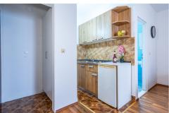 Appartementen Vinko Appartement 3 – Studio ap3 foto 5