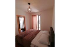 Appartementen Vinko Slaapkamer 5 – Apartman 5 foto 4