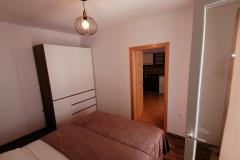 Appartementen Vinko Slaapkamer 5 – Apartman 5 foto 5