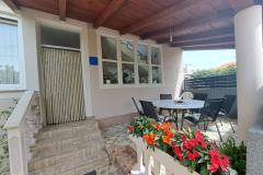 Appartementen Lucija Appartement 2 – A2 foto 1