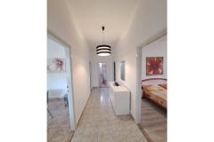 Appartementen Lucija Appartement 2 – A2 foto 2
